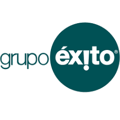 Acción EXITO