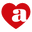Action ARCHIES