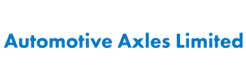 Action AUTOAXLES
