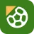 Action UTVSOF