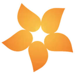 Logo Vimta Labs Limited