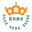 Logo Xinjiang Guannong Co.,Ltd.