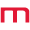 Logo Mahindra & Mahindra Fin. Services Ltd.