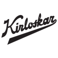 Action KIRLOSBROS