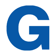 Action GREAVESCOT