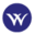 Action WELCORP