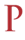 Logo Ruchi Soya Industries Limited