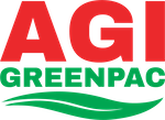 Logo AGI Greenpac Limited