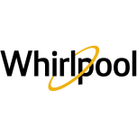 Action WHIRLPOOL