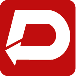 Action DYNAMATECH