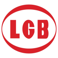 Action LGBBROSLTD