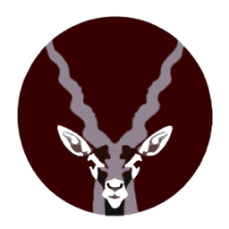 Action ANTELOPUS