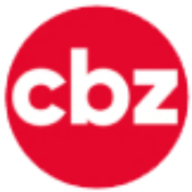 Action CBZ