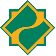 Logo Halyk bank