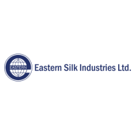 Action EASTSILK