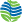 Action CAIRN