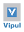Action VIPULLTD