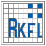 Action RKFORGE