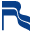 Action RAMCOIND