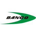 Action BANCOINDIA