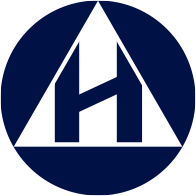 Logo Helbor Empreendimentos S.A.
