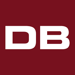 Action DBREALTY