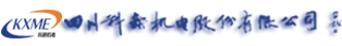 Action 300092