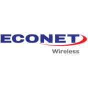 Stock ECO