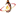 Action JAYAGROGN