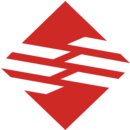 Stock BSE