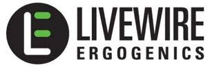 Action LVVV