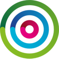 Action DOTDgb