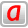 Action AVAP