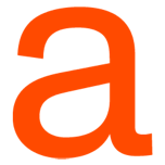 Aandeel ART