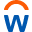 Stock W1DA34