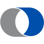 Logo United Rentals, Inc.
