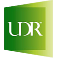 Stock U1DR34