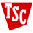 Action T1SC34