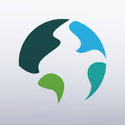 Logo Prologis, Inc.