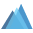 Logo Iron Mountain Incorporated