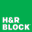 Aktie H1RB34