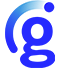Action G1PI34