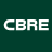 Stock C1BR34