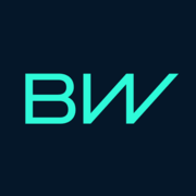 Action B1WA34