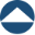 Logo Fortune Brands Innovations, Inc.