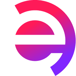 Logo Entergy Corporation