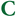 Action CBFC