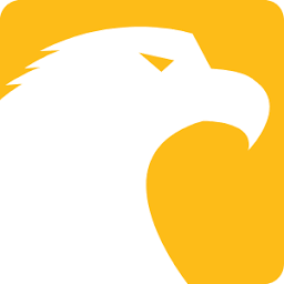 Logo Eagle Bancorp, Inc.