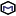Action MKDT.Y