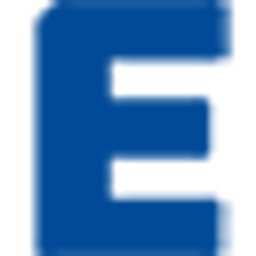 Stock ESCA